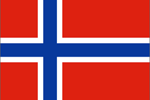 Norway  flag